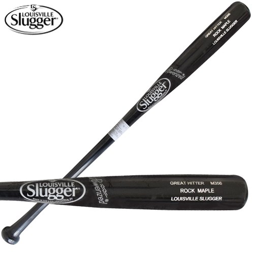 ║Louisville Slugger║Maple Timber 系列 M356